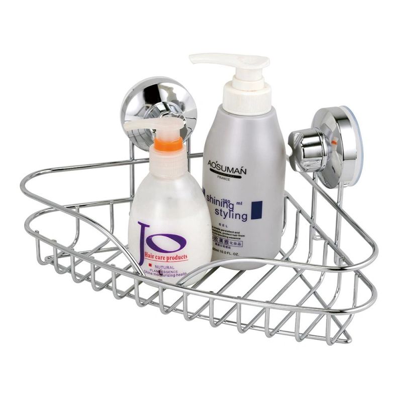 Bath Shower Caddy Bathroom Storage Basket