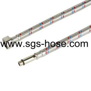 Construction &amp; Real Estate Bathroom Parts &amp; Accessories Plumbing Hoses