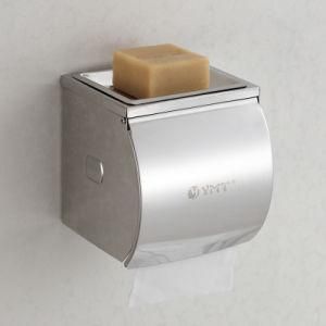 Bathroom Accessories Set Toilet Roll Tissue Paper Holder
