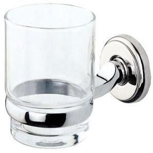 Big Sale Bathroom Accessories Stainless Steel Tumbler Holder