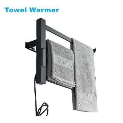 Towel Warmer Rack