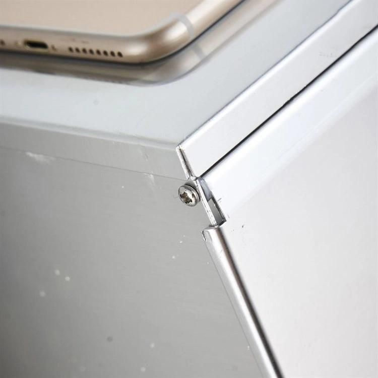 Metal Wire Bathroom Accessories Shower Towel Rack Shelfset Series