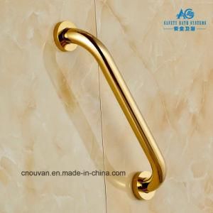 Handicapped Safety Shower Grab Bar, Grab Rail, Hand Rail