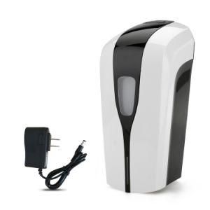 Hand Sanitizer Foam Wall Mount Electric Touchless Sensor Liquid Hand Automatic Soap Dispenser