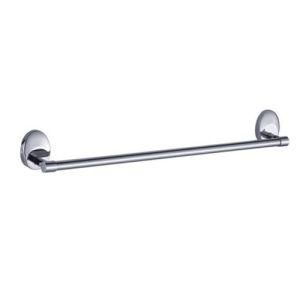 Towel Bar with Simple Structure (SMXB 68509)