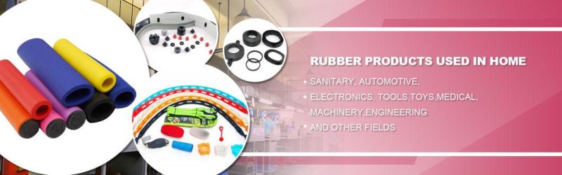 Manufacturer Rubber Sink Stopper for Kitchen Vegetable Basin Recyclable Odour Proof Silicone Waterstop Cover Insect-Proof Floor Drain Stopper Plug