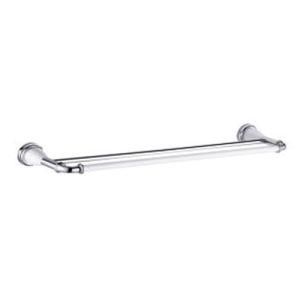 Good Price Double Towel Bar (SMXB-71509-D)