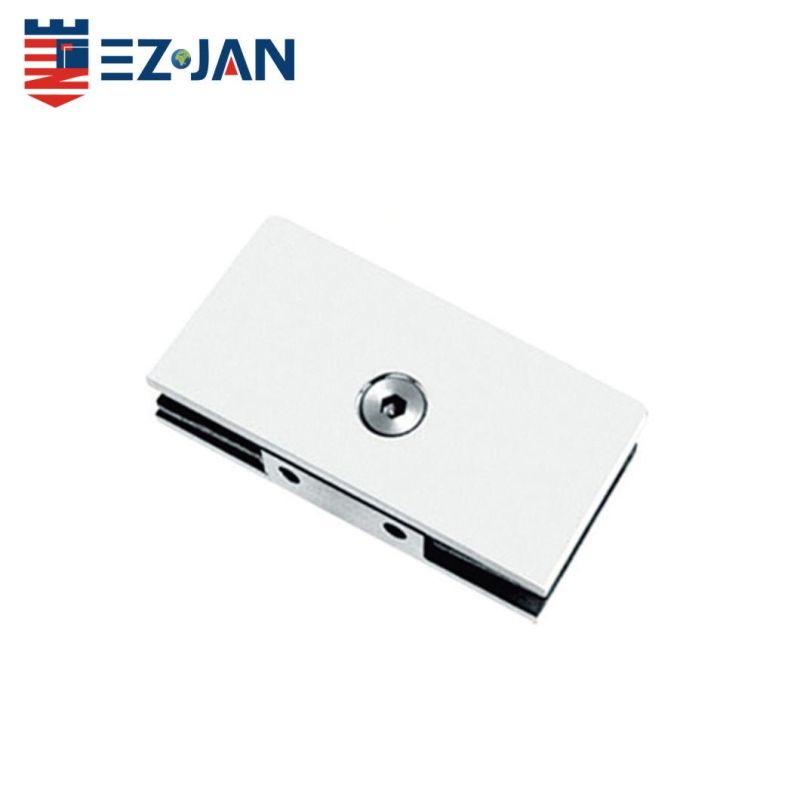 Factory Direct Price Shower Glass Door Stainless Steel Shower Hinge