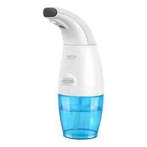 330ml Hand Dispenser Infrared Smart Sensor Automatic Foam Soap Dispenser