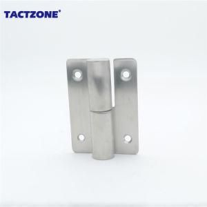 Wholesale Bathroom Toilet Cubicle Partition Accessories Hinge