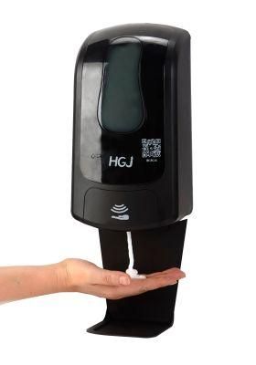 1000 Ml Soap Dispenser with Hospital Sanitizer Soap Dispenser