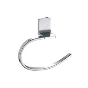 Good Price Towel Ring (SMXB 73906)