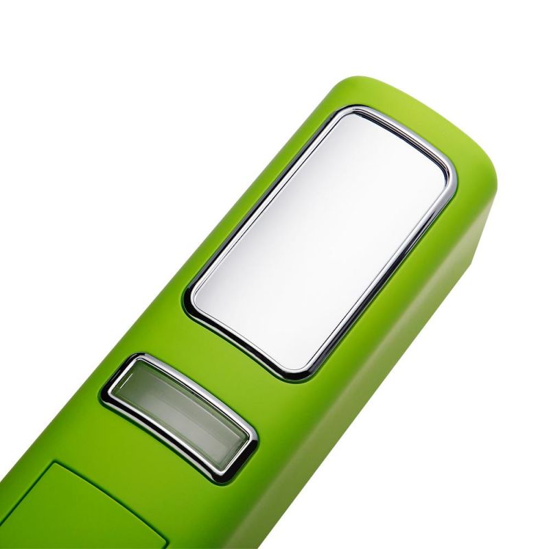 Liquid Soap Dispenser Sanitizer Shampoo Dispensers with Button