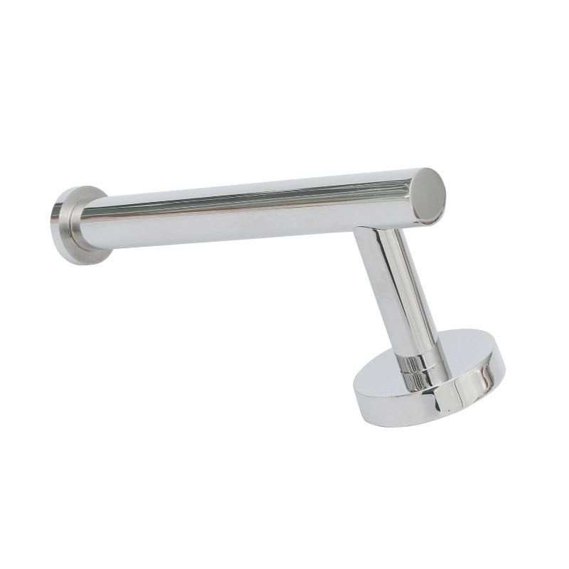 Bathroom Towel Holder 4 Pieces Stainless Steel Bathroom Hardware Set