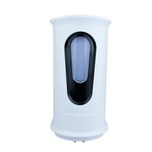 RoHS OEM Customizable Wall Mounted Soap Dispenser Touchless Sensor Auto Hand Sanitizer Dispenser Foam Dispenser Automatic