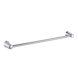 Durable Structure Towel Bar with Competitive Price (SMXB 64009)
