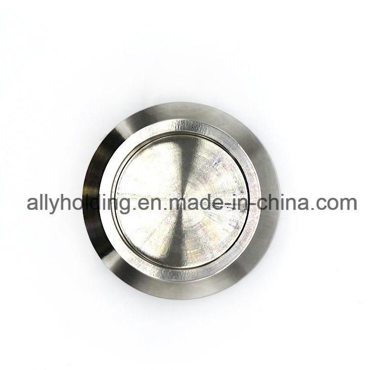 Stainless Steel Shower Knob (SK-07)