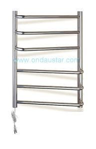 Designer Electric Towel Rail, Towel Rack