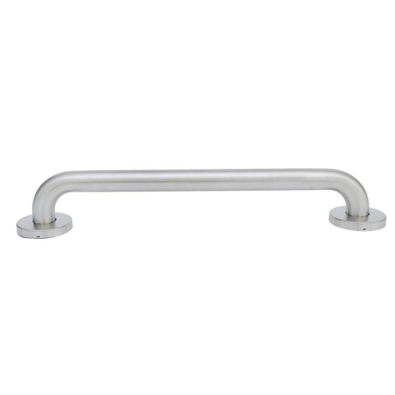 Stainless Steel 304 Disable Elderly Bathroom Grab Bar (02-208)