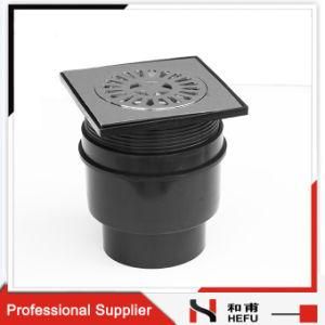 Roof Drain Best Price Sanitary Fitting Plastic Stainless Steel Floor Drain