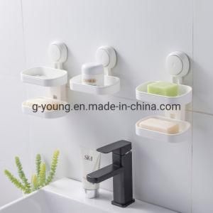 Shower Suction Holder Razor Holder