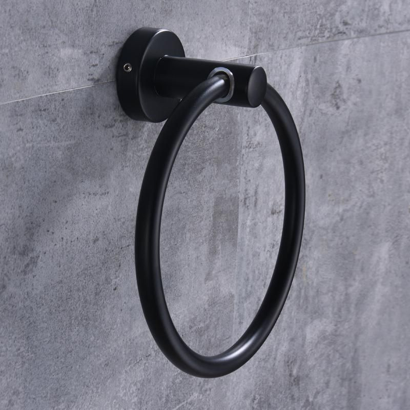 Top Quality Towel Rings