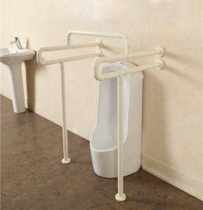 High Quality Shower Rail for Disabled People