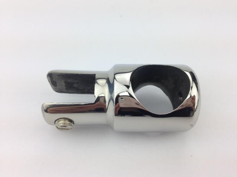 Stainless Steel / Brass Shower Tube Connector of Shower Accessories