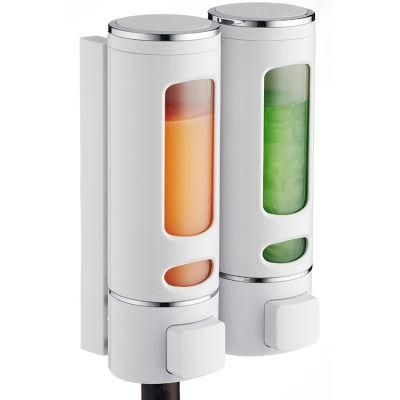 High Quality Custom Design Antomatic Hand Sanitizer Saop Dispenser