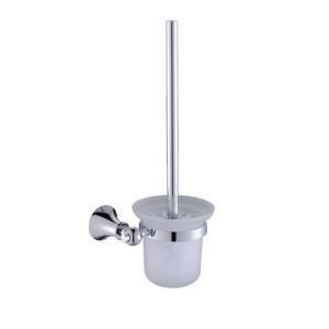High Quality Tolite Brush&Holder (SMXB 73108)