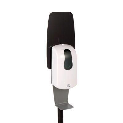 1000ml Touchless Sensor Automatic Hand Sanitizer Dispenser Liquid Soap Dispenser