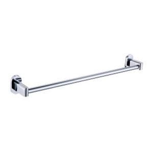 Towel Bar Bathroom Accessories (SMXB-60309)