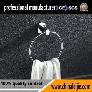 556 Series Newest Durable Stainless Steel Towel Ring for Wholesale