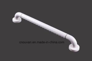 Safety Aluminium Bath Grab Bar