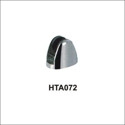 Haiteng Hand Shower Holder for Sliding Bar