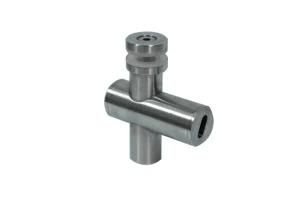 Bathroom Shower Room Shower Room Fittings Shower Room Handle