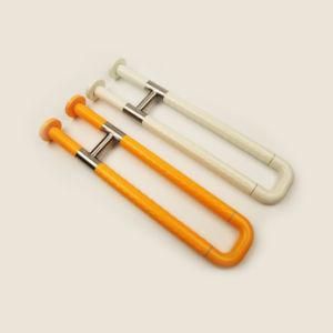 Disabled Safety Toilet Accessories Grab Bar