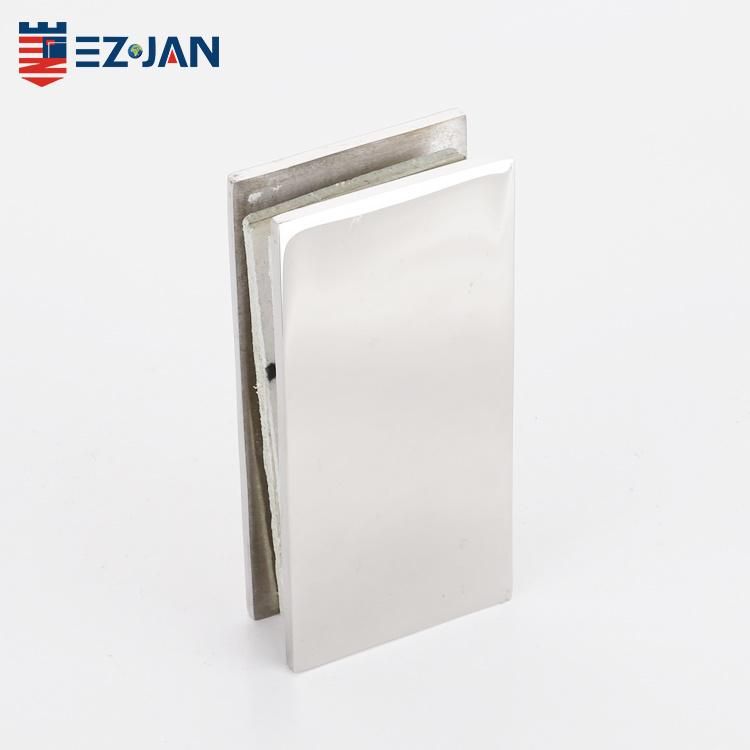 Factory Direct Price Shower Glass Door Stainless Steel Shower Hinge