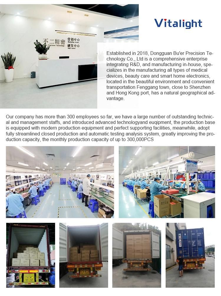 Factory Direct Sales Hand Temperature Test Thermometer Automatic Soap Alcohol Spray Automatic Disinfectant Dispenser