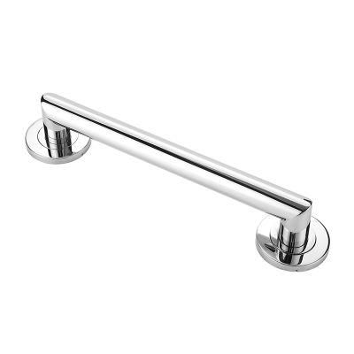 Elderly Bathroom Handle Bars Safety Handle Handrails for Showers