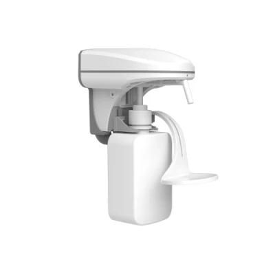 Scenta Innovative Product CE RoHS FCC Hand Wash Gel Liquid Soap Dispenser with Sensor