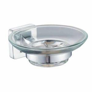 Hot Sale Bathroom Soap Holder (SMXB 64503)