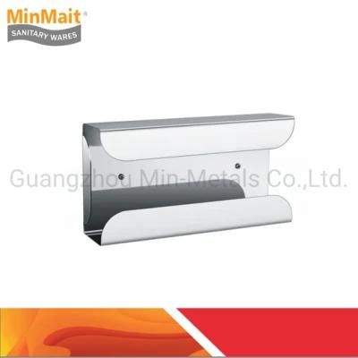 Tissue Dispenser Paper Holder Mx-pH310