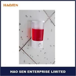 Foam Soap Dispenser Hs-9101