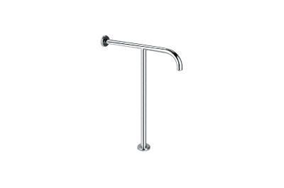 Bathroom Accessory Stainless Steel Grab Bar Handrail