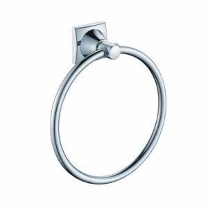 Widely Use Towel Ring for Sale (SMXB 73306)