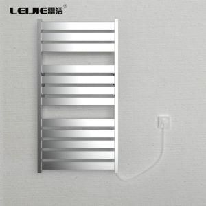 Stainless Steel Towel Warmer Electric Towel Rail Heated Drying Rack