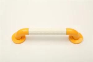 ABS Polished Safety Grab Bar