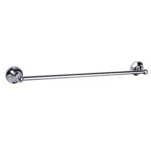 Bathroom Accessories Zinc Alloy Towel Bar (SMXB 71709)