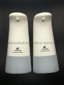 250ml Foaming Hand Sanitizer Soap Dispenser